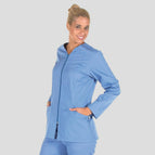 CELESTE / 3XL