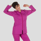 MALVA / 3XL