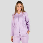 LILA / XXL