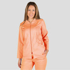 NARANJA VIGORE / XXS
