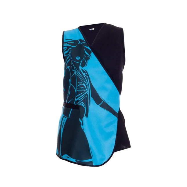 TUNICA SILUETA
