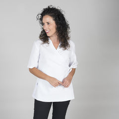 Collection image for: Blusas