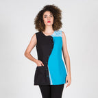 TURQUESA / XS