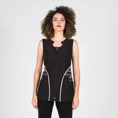 Collection image for: Blusas