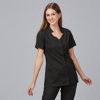 NEGRO / 3XL