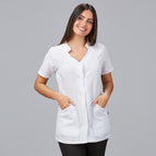 BLANCO / XS