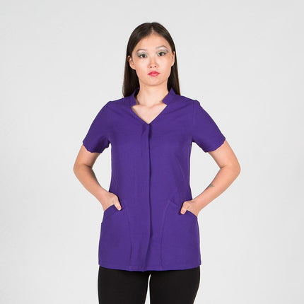 BLUSA MUJER ADELFA