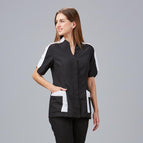 NEGRO / XS