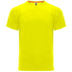 AMARILLO FLUOR / XS