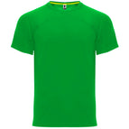 VERDE HELECHO / XS