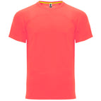 CORAL FLUOR / XS