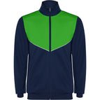 MARINO/VERDE HELECHO / S