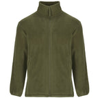 VERDE PINO / S
