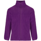 PURPURA / S