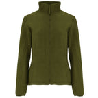 VERDE PINO / S