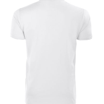 2016 CAMISETA