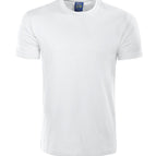 blanco / XS