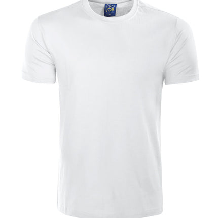 2016 CAMISETA