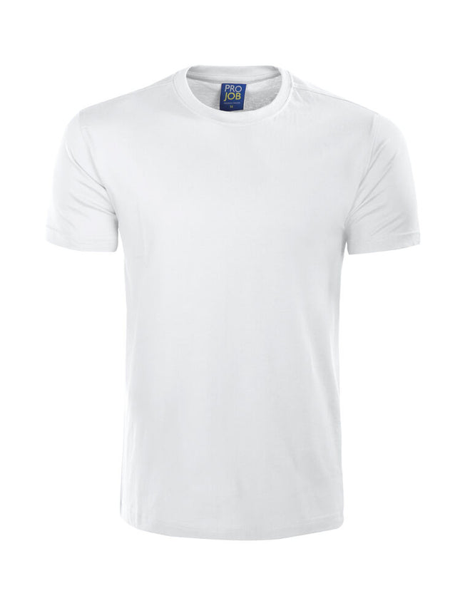 2016 CAMISETA