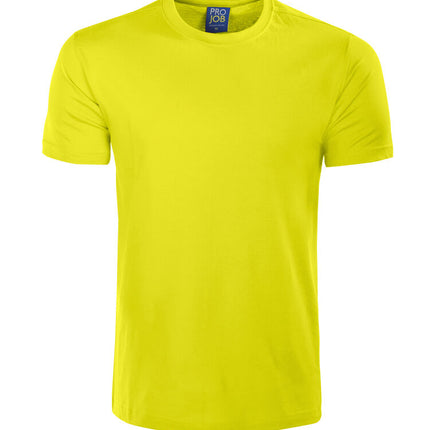 2016 CAMISETA