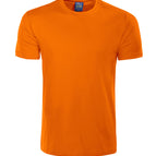 naranja / XS