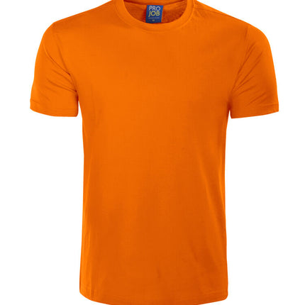 2016 CAMISETA