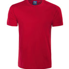 rojo / XS