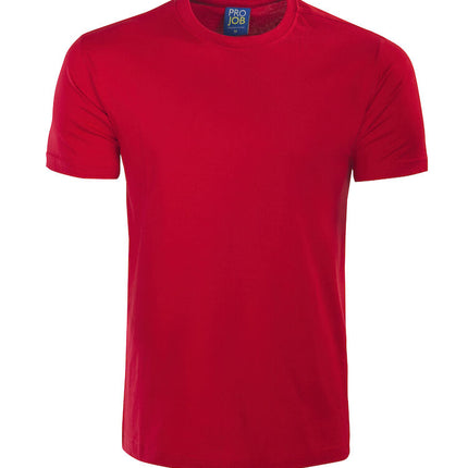 2016 CAMISETA
