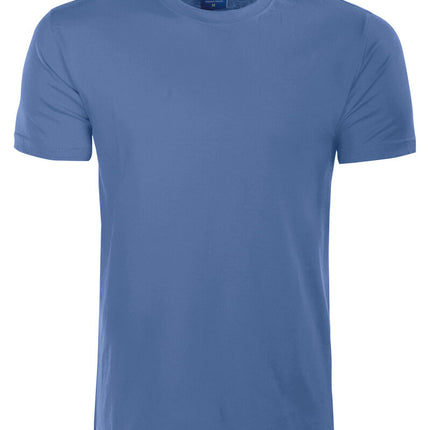 2016 CAMISETA