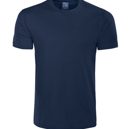 2016 CAMISETA