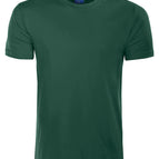 Forest green / XS