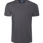 gris / XS