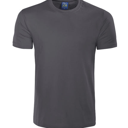 2016 CAMISETA