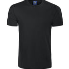 negro / XS