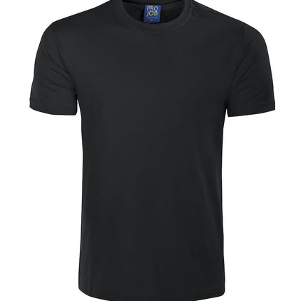 2016 CAMISETA