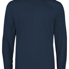 navy / XS