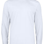 blanco / XS