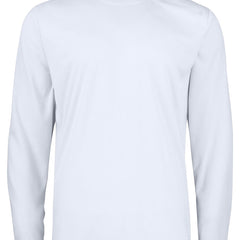 Collection image for: Camiseta Manga Larga