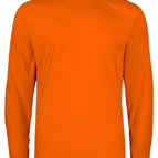 naranja / XS