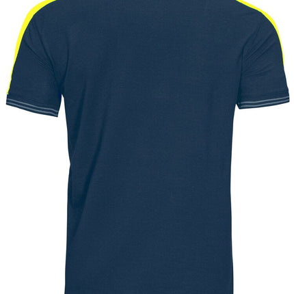 2018 POLO PIQUE