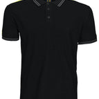 negro / XS