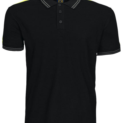 2018 POLO PIQUE