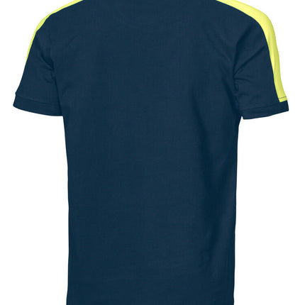 2019 CAMISETA