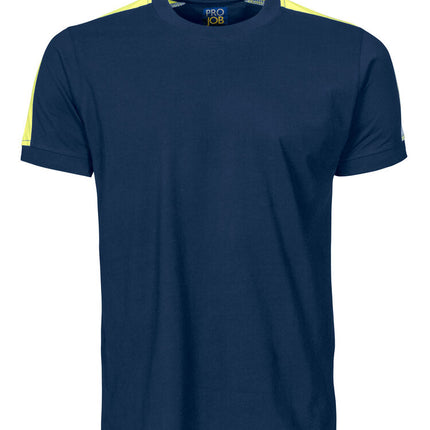 2019 CAMISETA