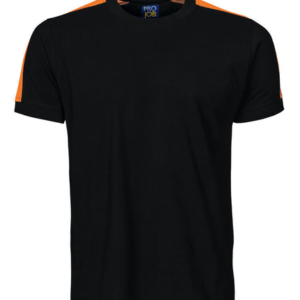 2019 CAMISETA