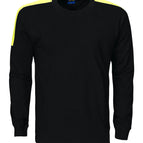 negro / XS