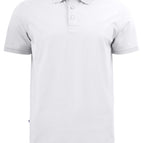 Blanco / XS