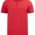 Rojo / XS