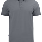Gris / XS
