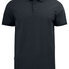 Negro / XS